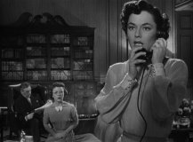 Strangers-on-a-Train-1951-stills-55