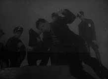 Sunset-Boulevard-1950-stills-01