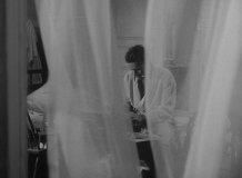 Sunset-Boulevard-1950-stills-02