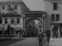Sunset-Boulevard-1950-stills-03