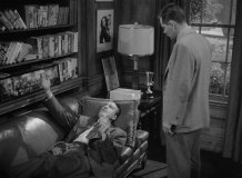 Sunset-Boulevard-1950-stills-04