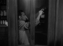 Sunset-Boulevard-1950-stills-05