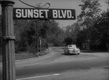 Sunset-Boulevard-1950-stills-06