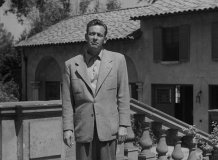 Sunset-Boulevard-1950-stills-07