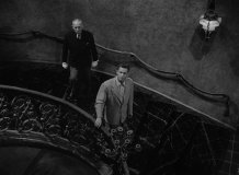 Sunset-Boulevard-1950-stills-10