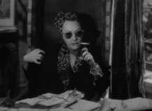 Sunset-Boulevard-1950-stills-11