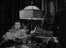 Sunset-Boulevard-1950-stills-12