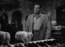 Sunset-Boulevard-1950-stills-14