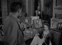 Sunset-Boulevard-1950-stills-15