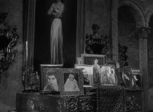 Sunset-Boulevard-1950-stills-17