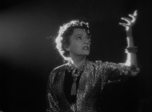 Sunset-Boulevard-1950-stills-19