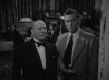 Sunset-Boulevard-1950-stills-20