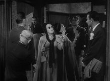 Sunset-Boulevard-1950-stills-21