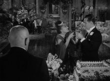 Sunset-Boulevard-1950-stills-22