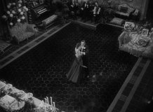 Sunset-Boulevard-1950-stills-23