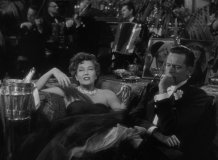 Sunset-Boulevard-1950-stills-24