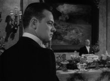 Sunset-Boulevard-1950-stills-25