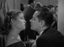 Sunset-Boulevard-1950-stills-27