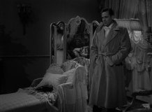 Sunset-Boulevard-1950-stills-28