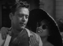 Sunset-Boulevard-1950-stills-30