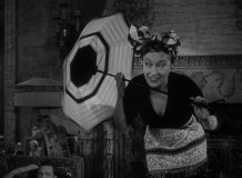 Sunset-Boulevard-1950-stills-33