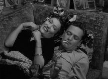 Sunset-Boulevard-1950-stills-34