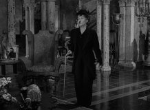 Sunset-Boulevard-1950-stills-35