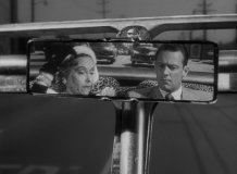 Sunset-Boulevard-1950-stills-36