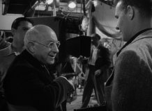 Sunset-Boulevard-1950-stills-37