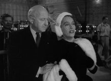 Sunset-Boulevard-1950-stills-38