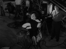 Sunset-Boulevard-1950-stills-39