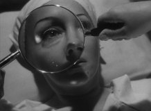 Sunset-Boulevard-1950-stills-40