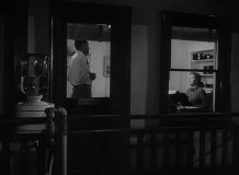 Sunset-Boulevard-1950-stills-43