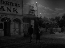 Sunset-Boulevard-1950-stills-44