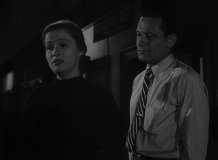 Sunset-Boulevard-1950-stills-45