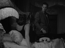 Sunset-Boulevard-1950-stills-46