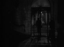 Sunset-Boulevard-1950-stills-47