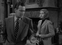 Sunset-Boulevard-1950-stills-48