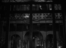 Sunset-Boulevard-1950-stills-49