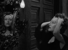 Sunset-Boulevard-1950-stills-50