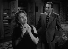 Sunset-Boulevard-1950-stills-51