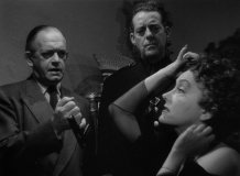 Sunset-Boulevard-1950-stills-52