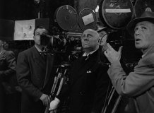 Sunset-Boulevard-1950-stills-53