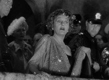 Sunset-Boulevard-1950-stills-54