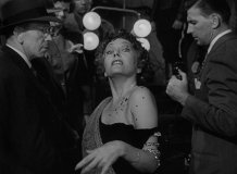 Sunset-Boulevard-1950-stills-55