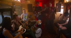 Super-Troopers-2-2018-stills-02