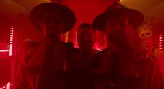 Super-Troopers-2-2018-stills-03