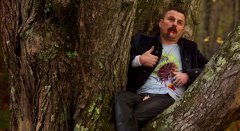 Super-Troopers-2-2018-stills-04