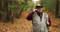 Super-Troopers-2-2018-stills-05