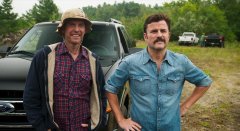 Super-Troopers-2-2018-stills-06